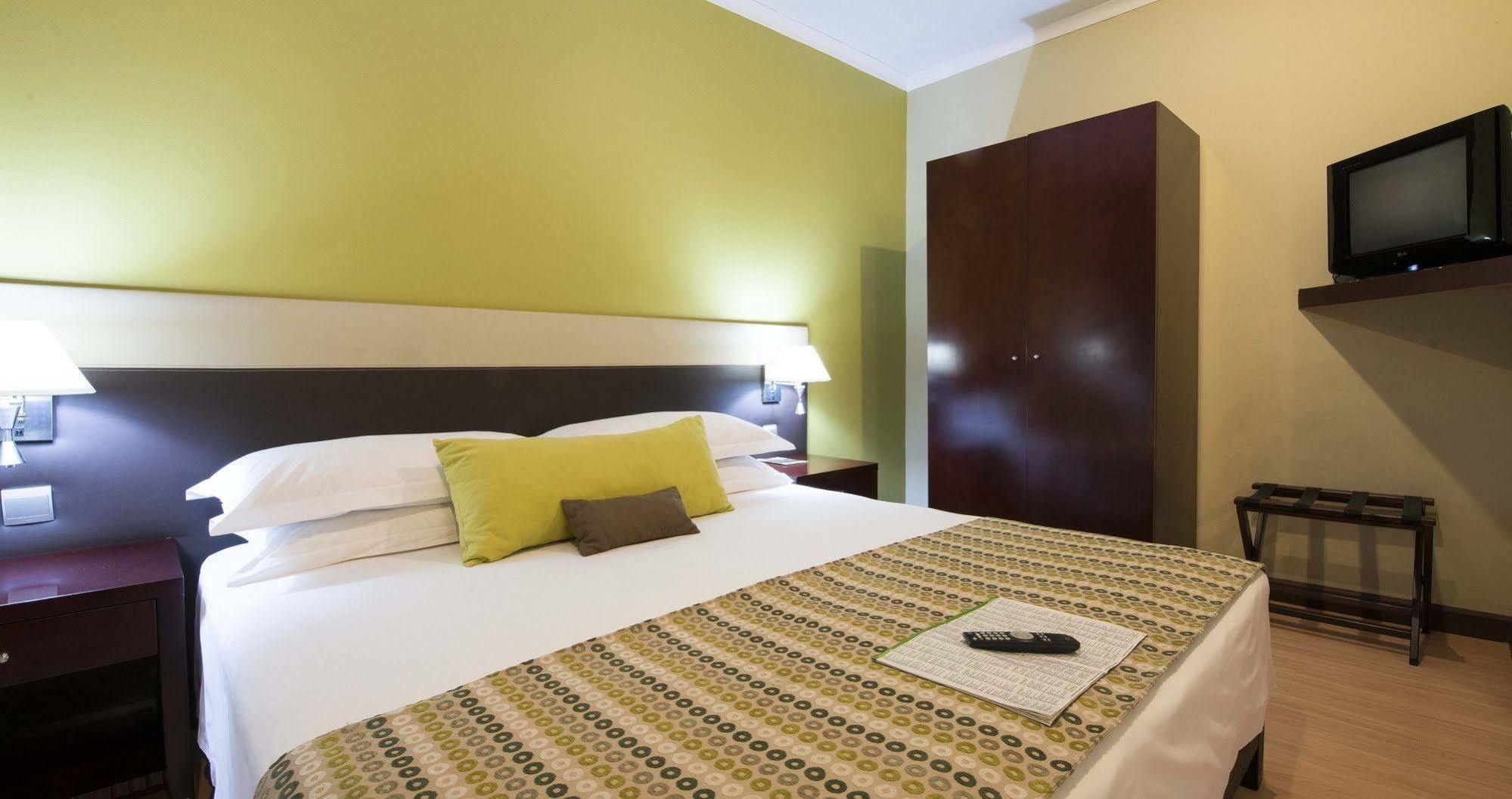 Protea Hotel Lusaka Cairo Road Exterior foto
